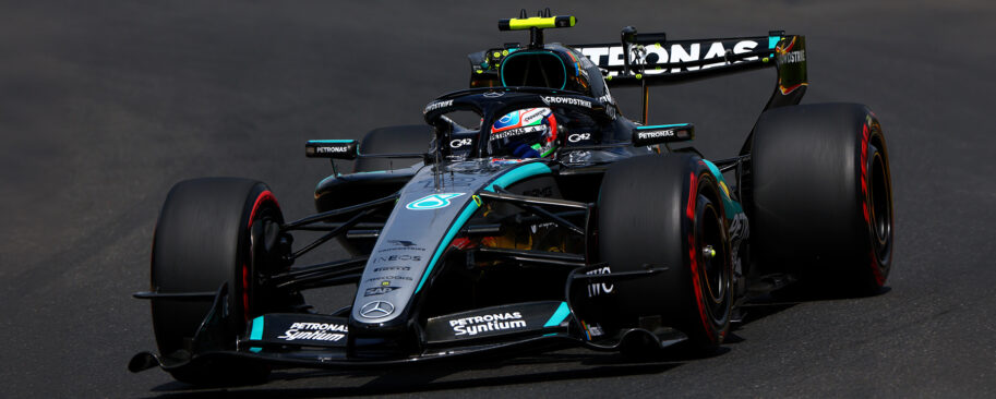 F1 Andrea Kimi Antonelli (Mercedes) Belgian GP 2026 (2)