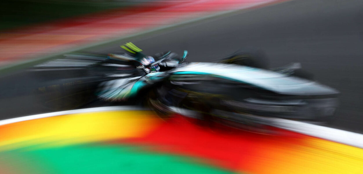 F1 Andrea Kimi Antonelli (Mercedes) Belgian GP 2026 (3)
