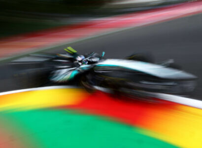 F1 Andrea Kimi Antonelli (Mercedes) Belgian GP 2026 (3)
