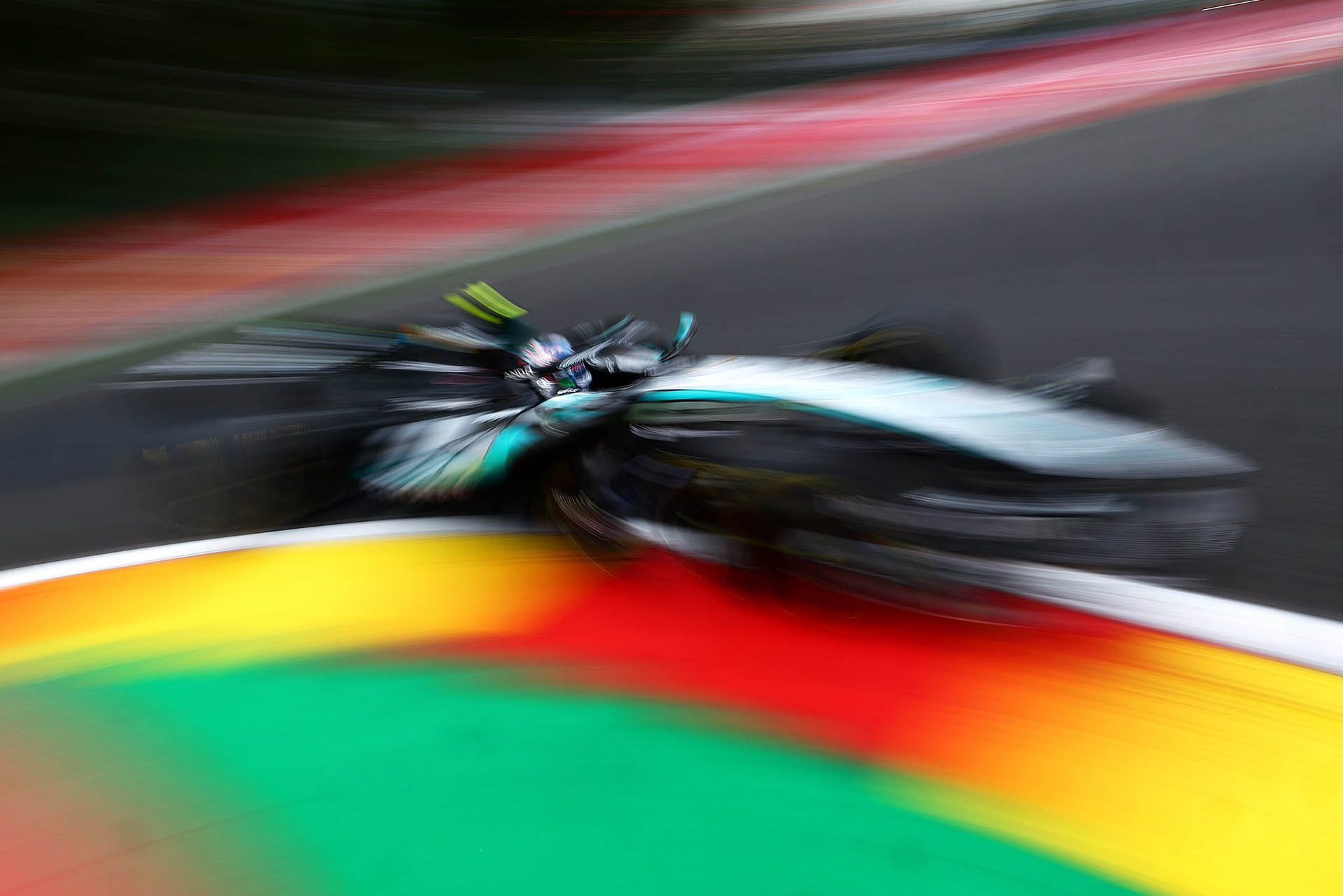 F1 Andrea Kimi Antonelli (Mercedes) Belgian GP 2026 (3)