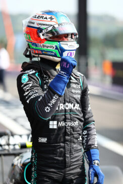 F1 Andrea Kimi Antonelli (Mercedes) Belgian GP 2026 (4)