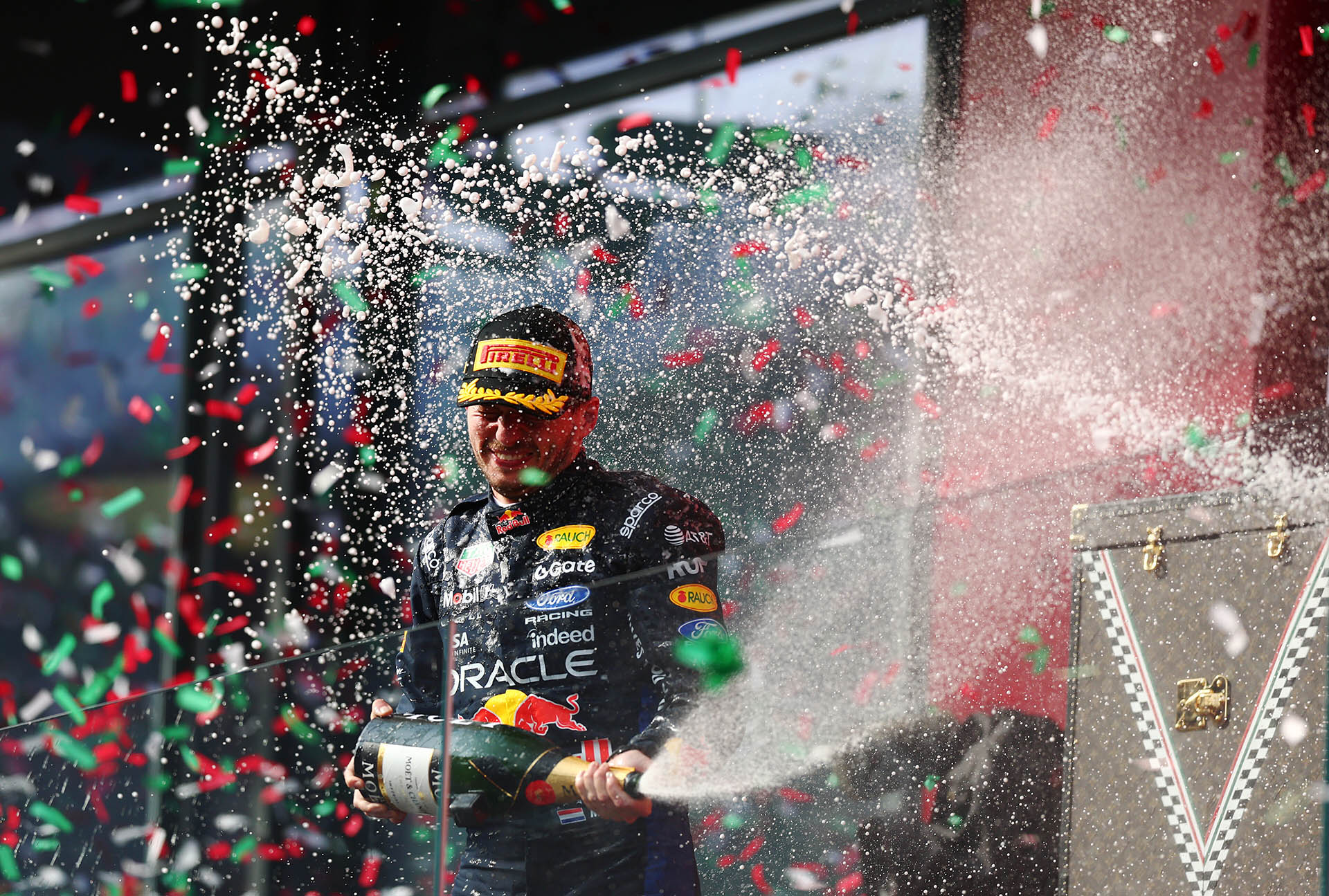 F1 Max Verstappen (Red Bull) 2026 Hungarian GP (1) F1 Max Verstappen (Red Bull) 2026 Hungarian GP (1)
