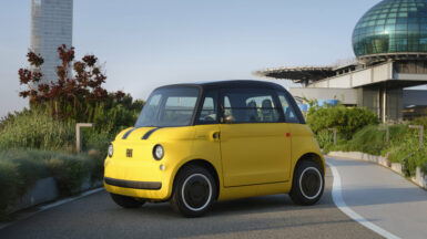 FIAT TOPOLINO SPORT(10)