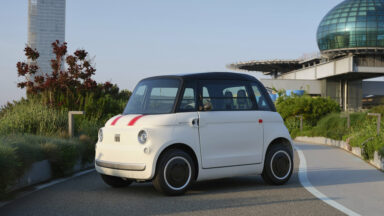 FIAT TOPOLINO SPORT(6)