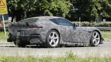 Ferrari 12Cilindri GTO (4)
