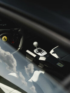Ferrari 12Cilindri Manuale (13)