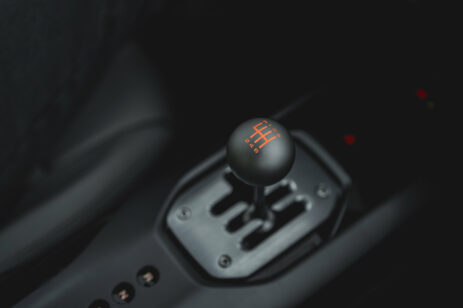 Ferrari 12Cilindri Manuale (14)