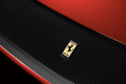 Ferrari 12Cilindri Manuale (5)