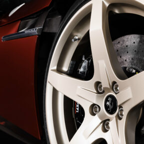 Ferrari 12Cilindri Manuale (6)
