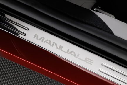 Ferrari 12Cilindri Manuale (7)