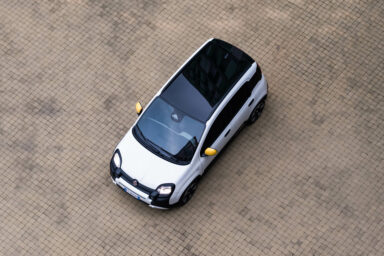 Fiat Pandina(1)