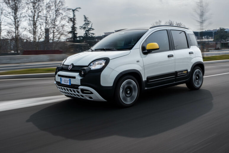 Fiat Pandina(3)