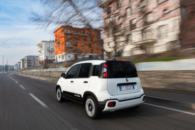 Fiat Pandina(4)