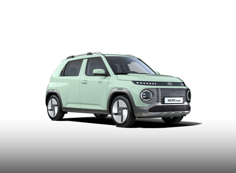 Hyundai Inster Lounge (1)