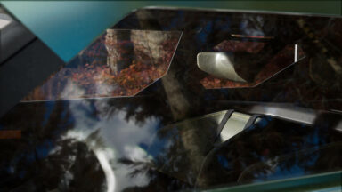 In Game Aston Martin Dreadnought (10)