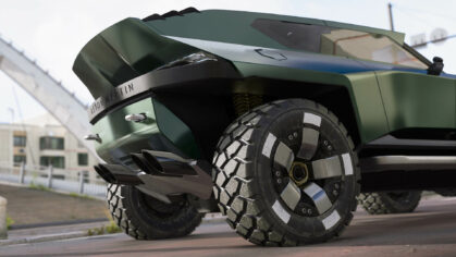 In Game Aston Martin Dreadnought (11)
