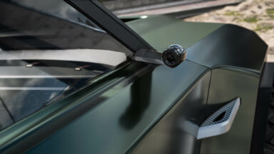 In Game Aston Martin Dreadnought (12)