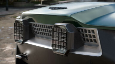 In Game Aston Martin Dreadnought (3)