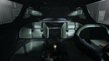 In Game Aston Martin Dreadnought (7)