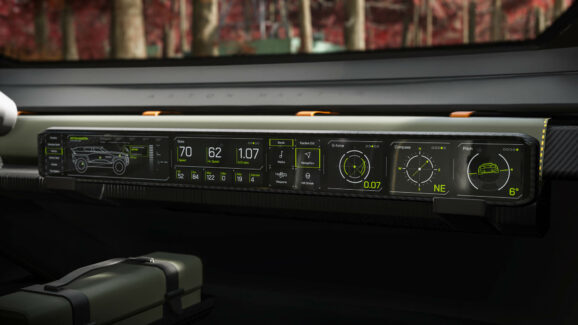 In Game Aston Martin Dreadnought (8)