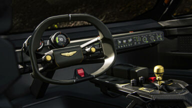In Game Aston Martin Dreadnought (9)