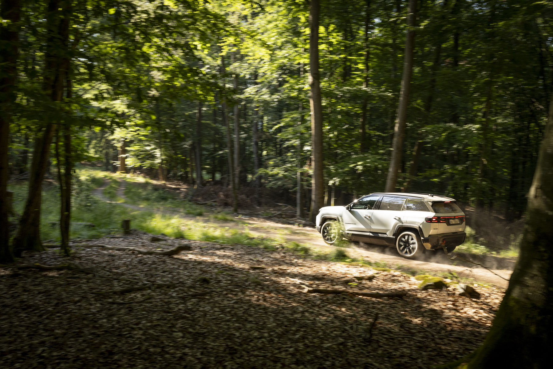 Jeep Compass 4xe (29)