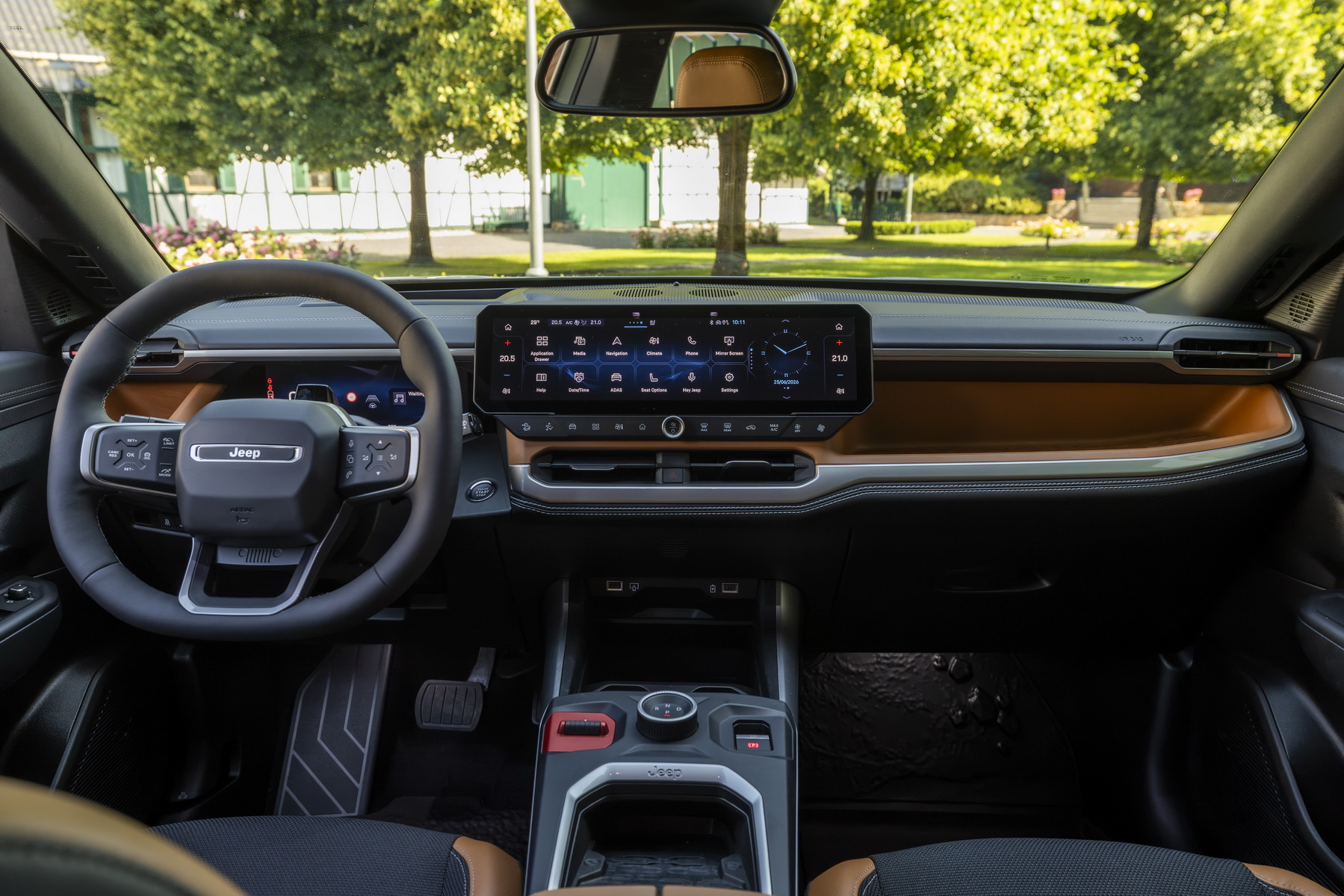Jeep Compass 4xe (3)
