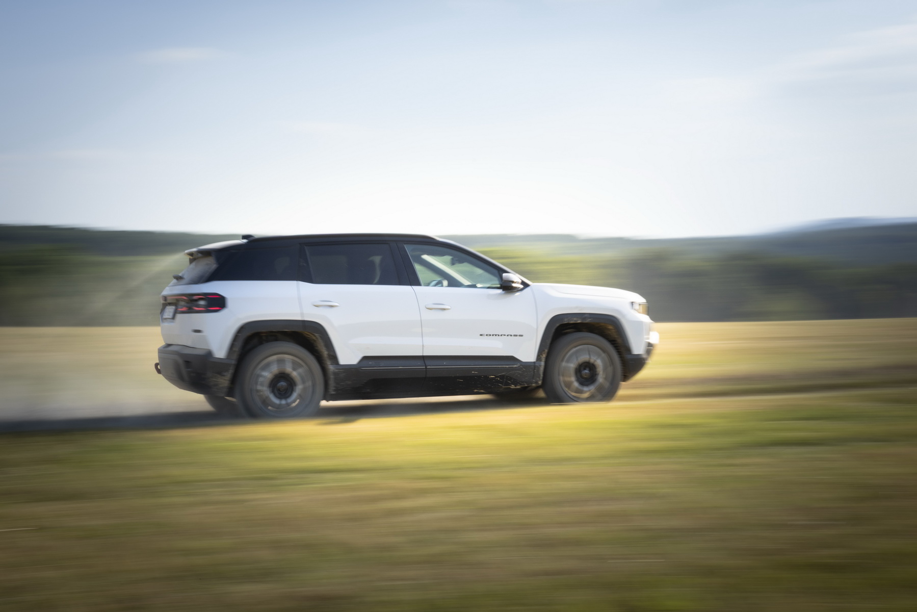Jeep Compass 4xe (33)