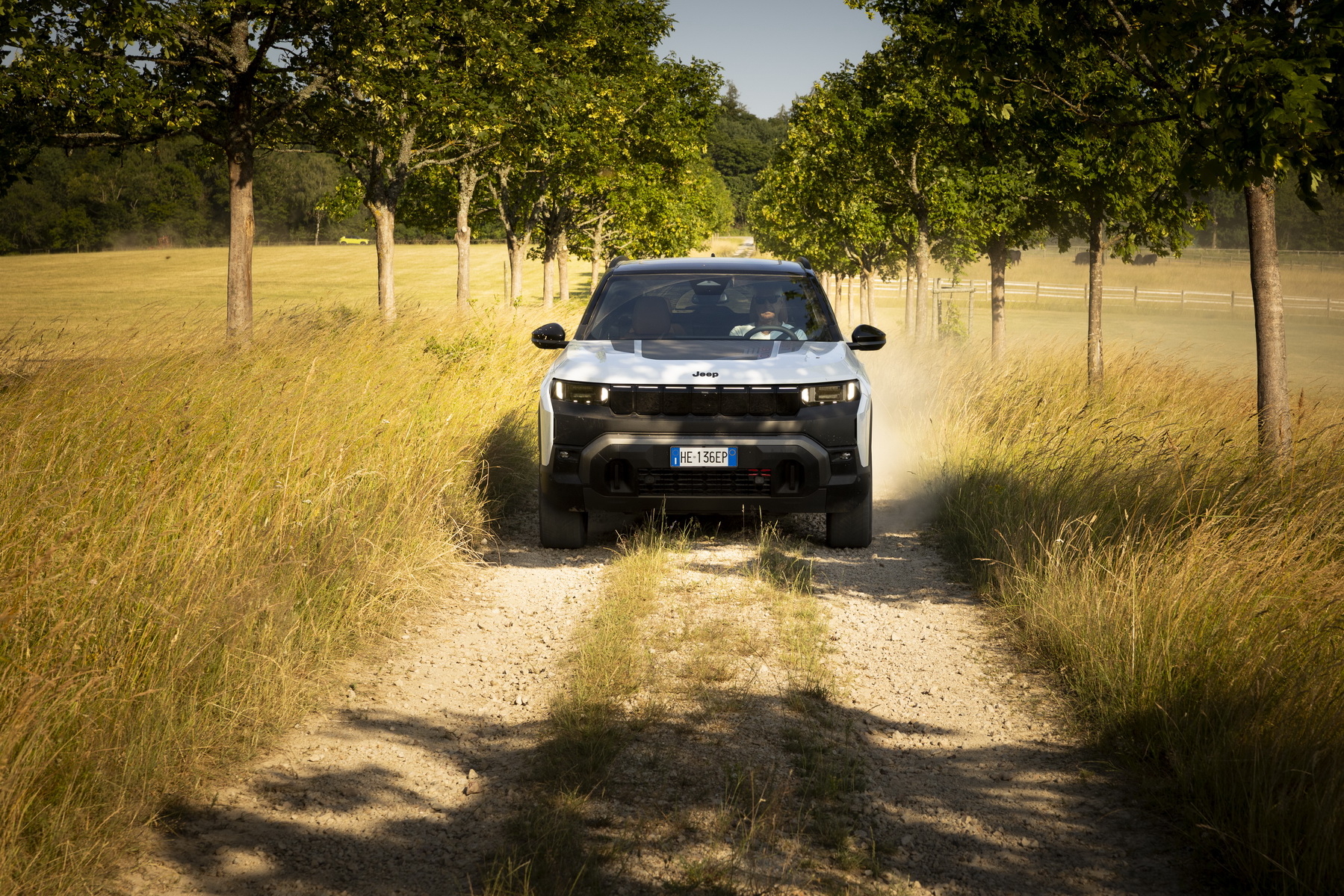 Jeep Compass 4xe (34)