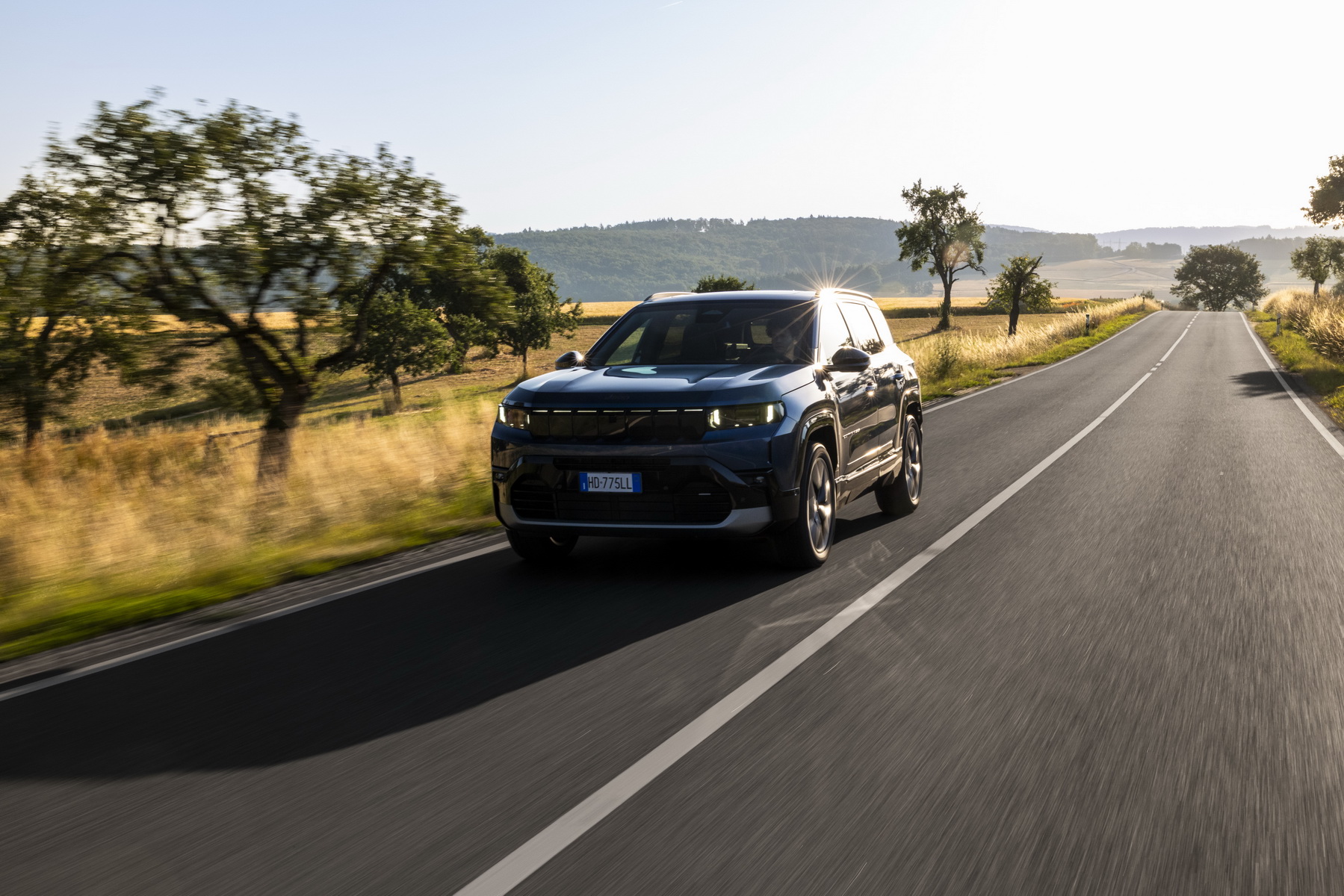 Jeep Compass 4xe (35)