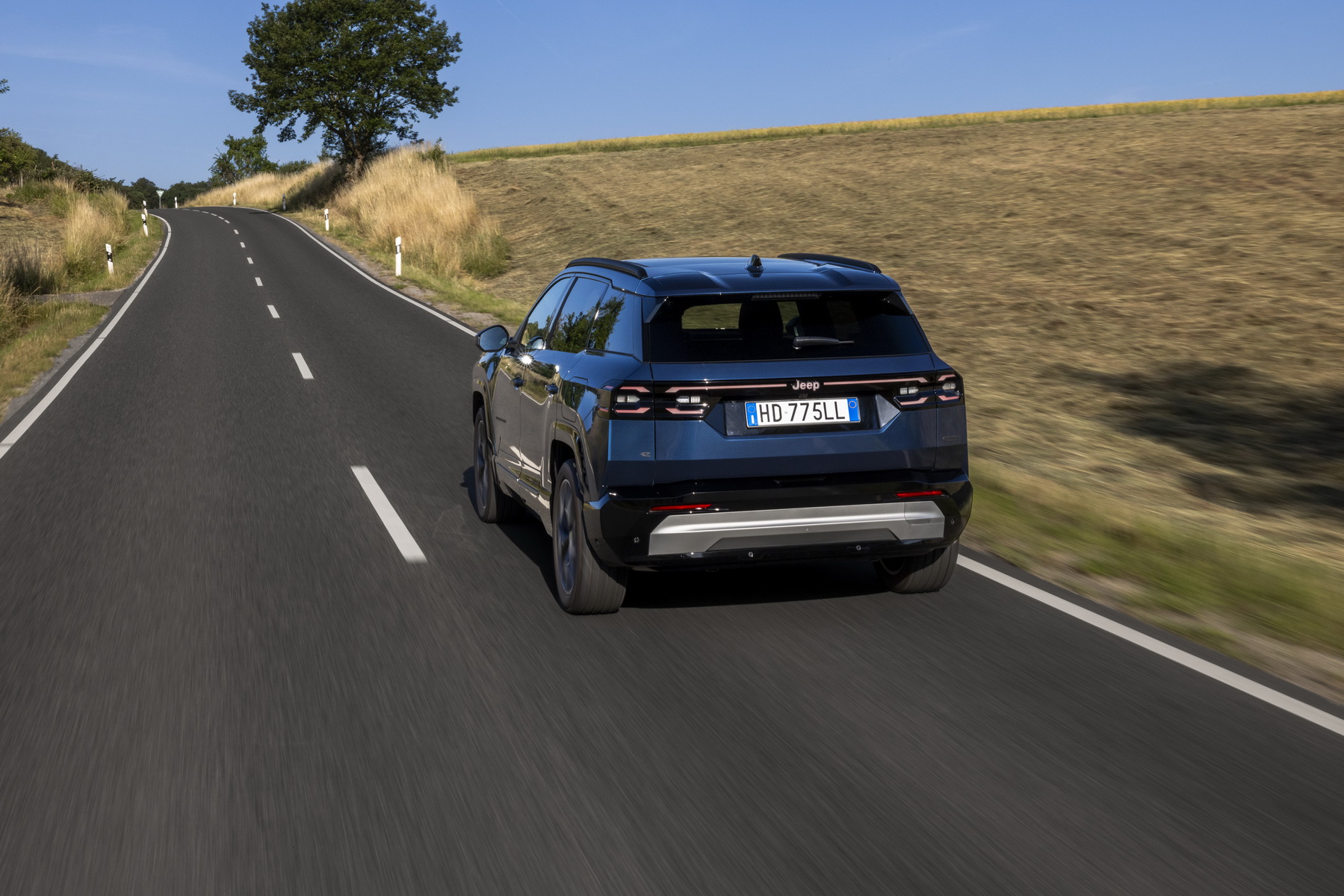 Jeep Compass 4xe (36)