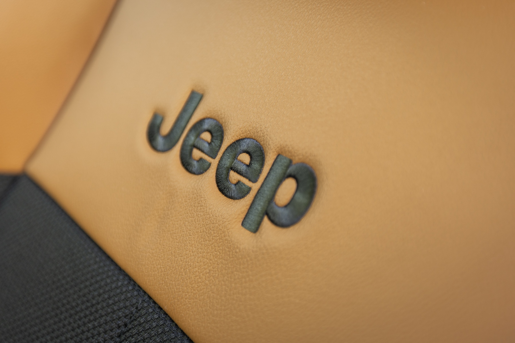 Jeep Compass 4xe (9)