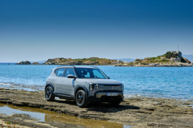 Kia EV2 (1)