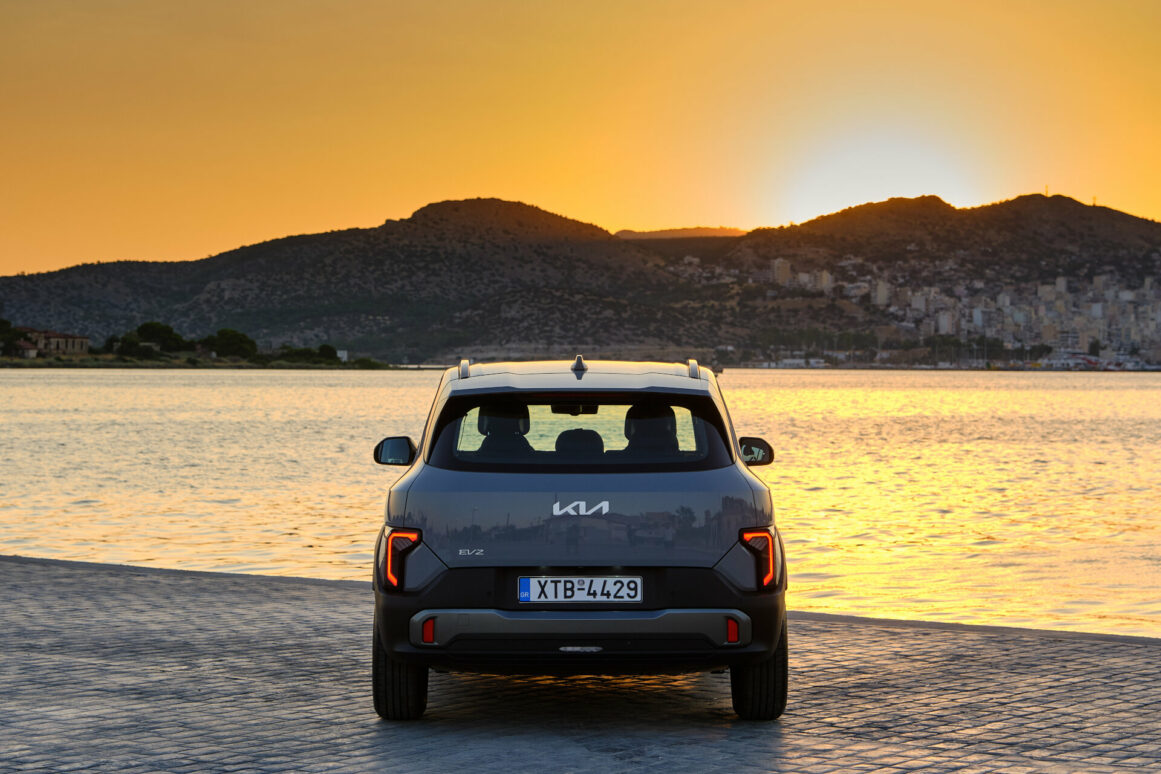 Kia EV2 (5)
