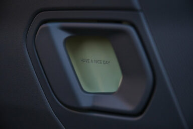 Kia EV2 interior (1)