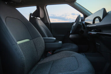 Kia EV2 interior (3)