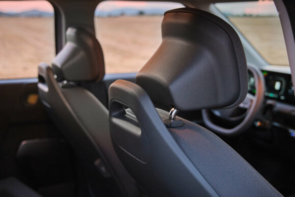 Kia EV2 interior (8)