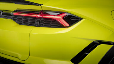 Lamborghini Urus SE Performante (19)