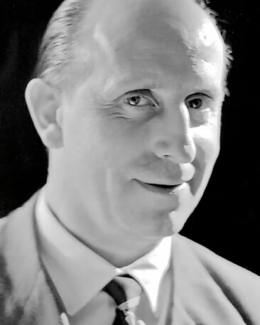 Louis Malavieille