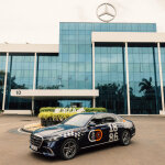 MERCEDES BENZ TAXIDI (21)