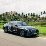 MERCEDES BENZ TAXIDI (22)