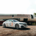 MERCEDES BENZ TAXIDI (24)