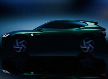 MG Cyber concept (1)