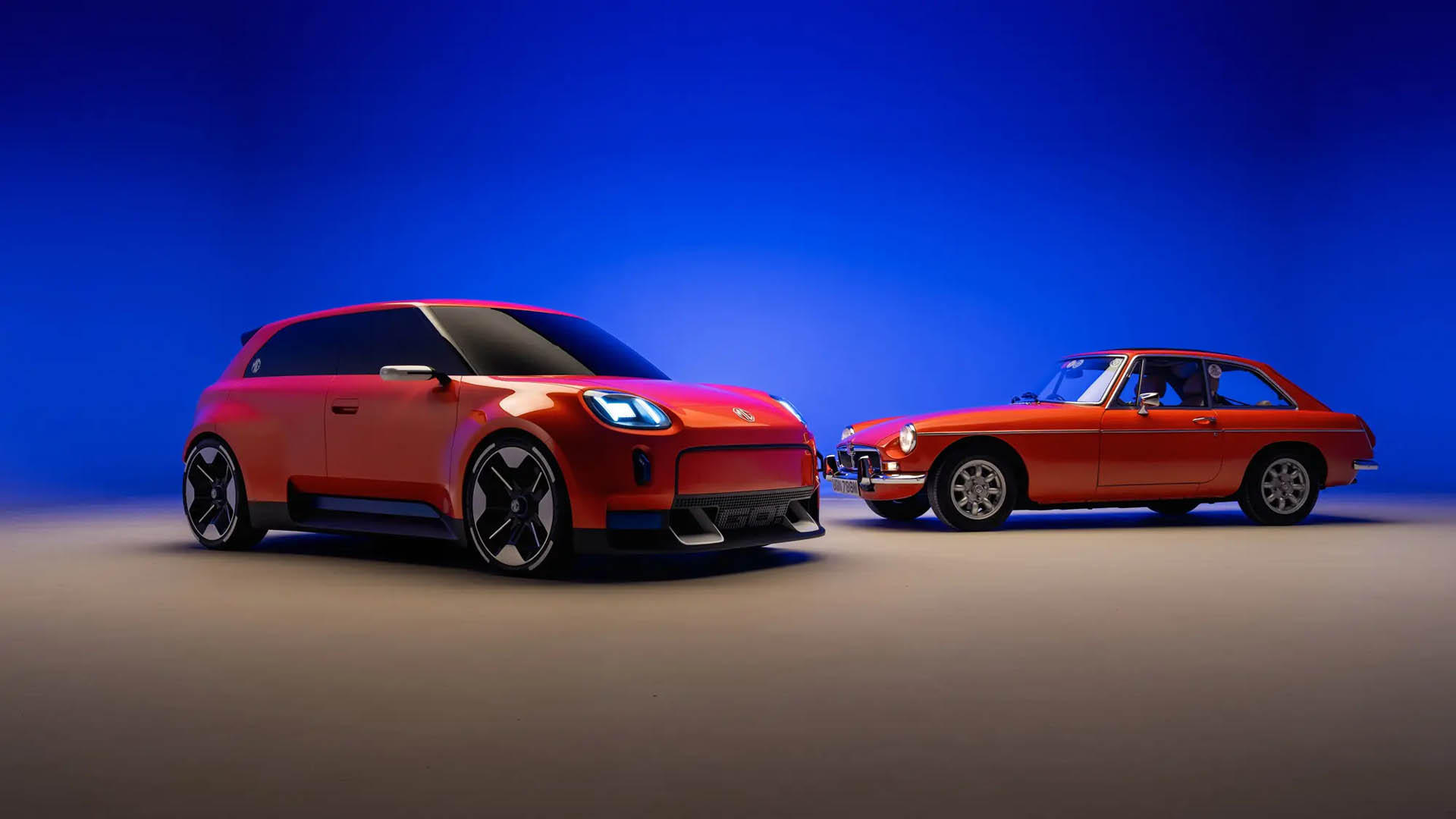 MG GO! concept (3) MG GO! concept (3)