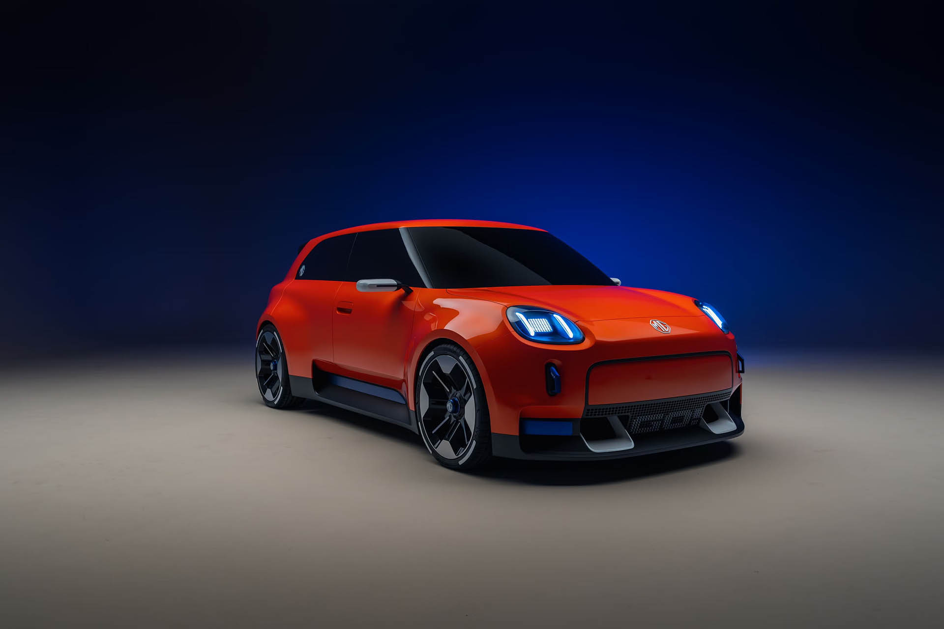 MG GO! concept (4) MG GO! concept (4)