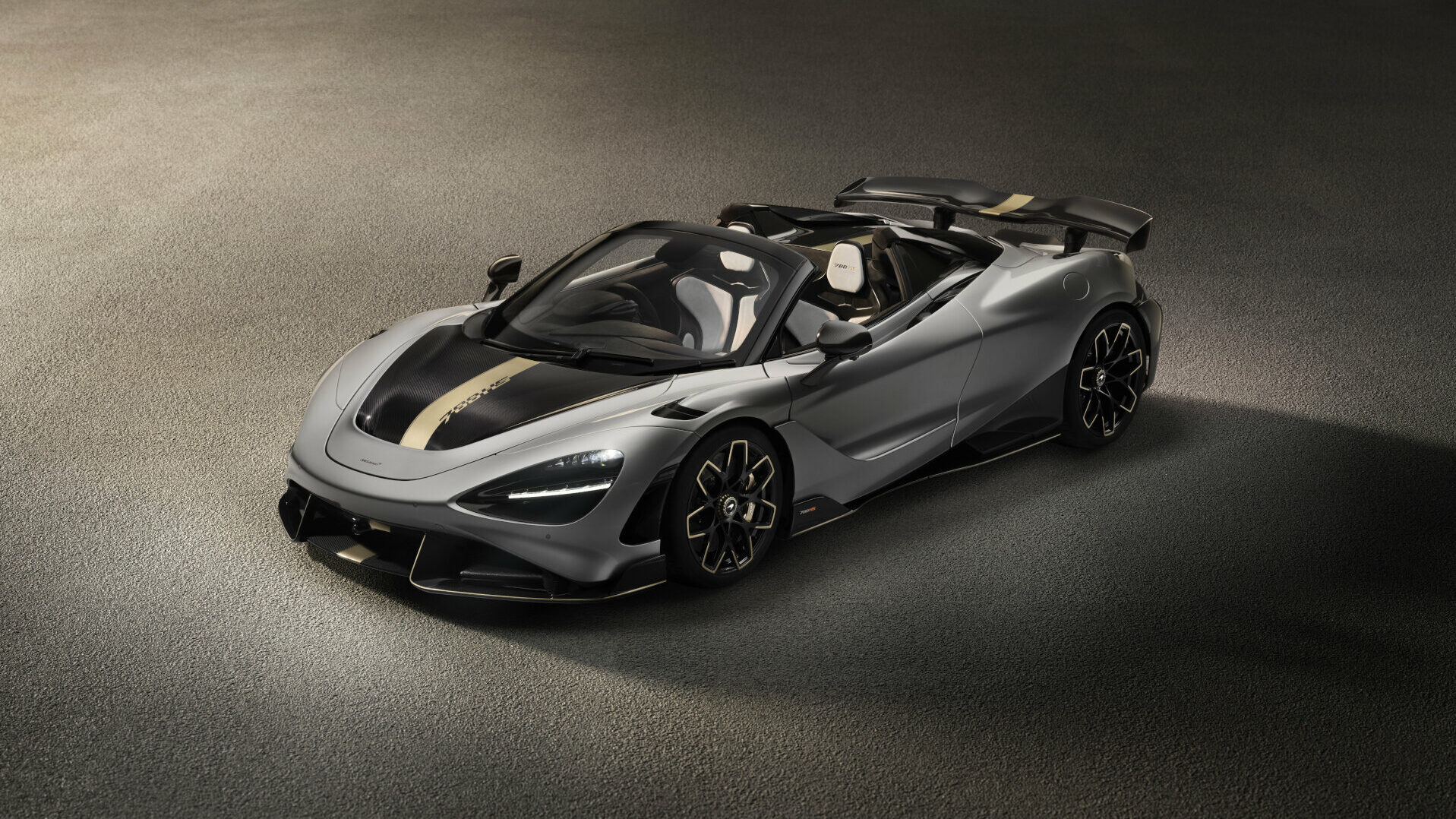 McLaren 788HS 2026 (1)