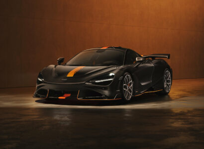 McLaren 788HS 2026 (21)