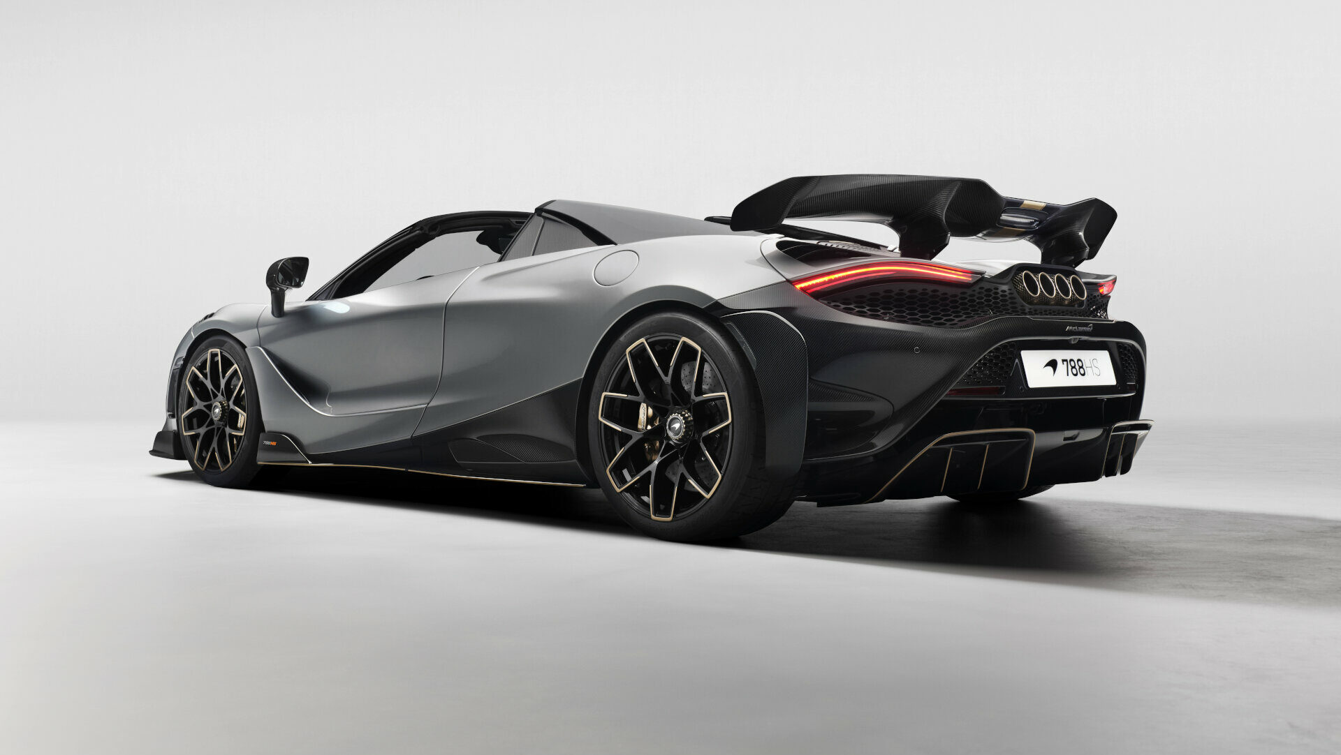 McLaren 788HS 2026 (7)