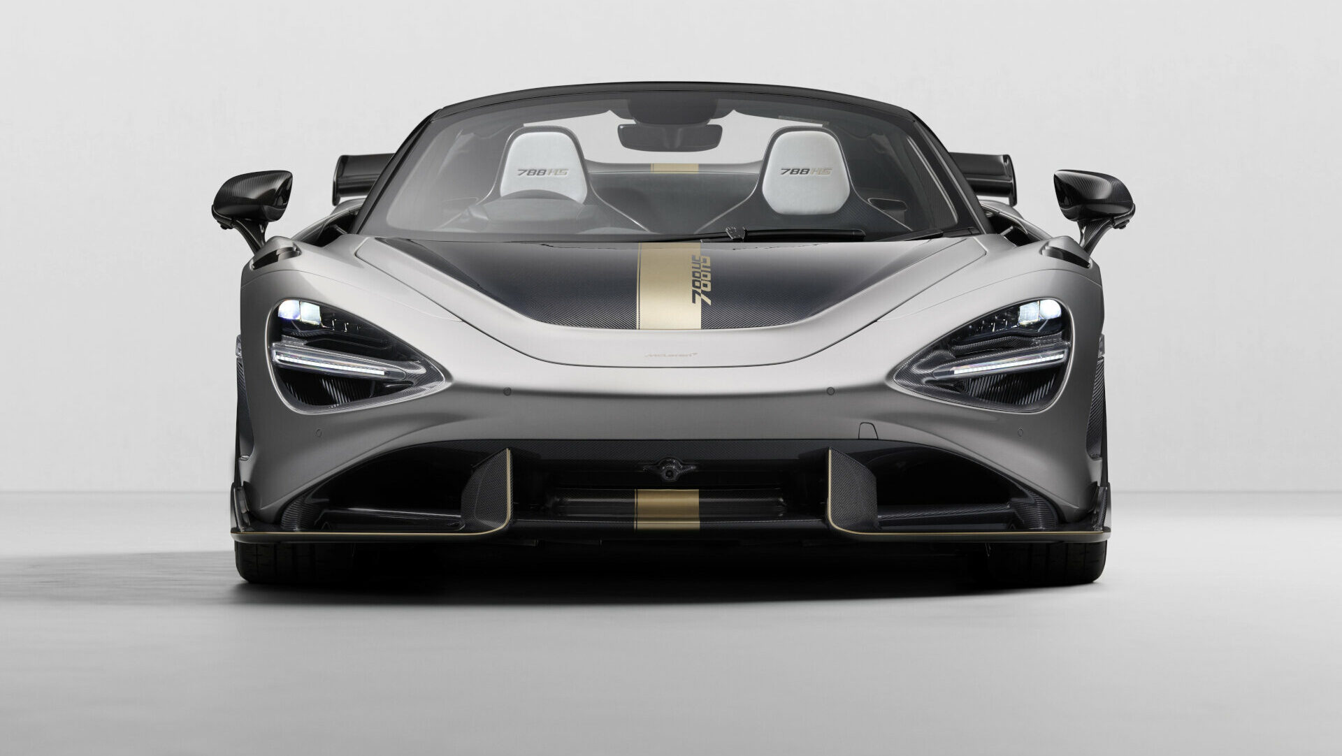 McLaren 788HS 2026 (9)