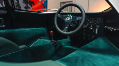 McLaren M6GT (15)